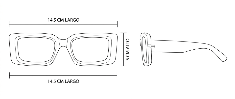 Sizing guide - guia-lentes-off-white-pink.png