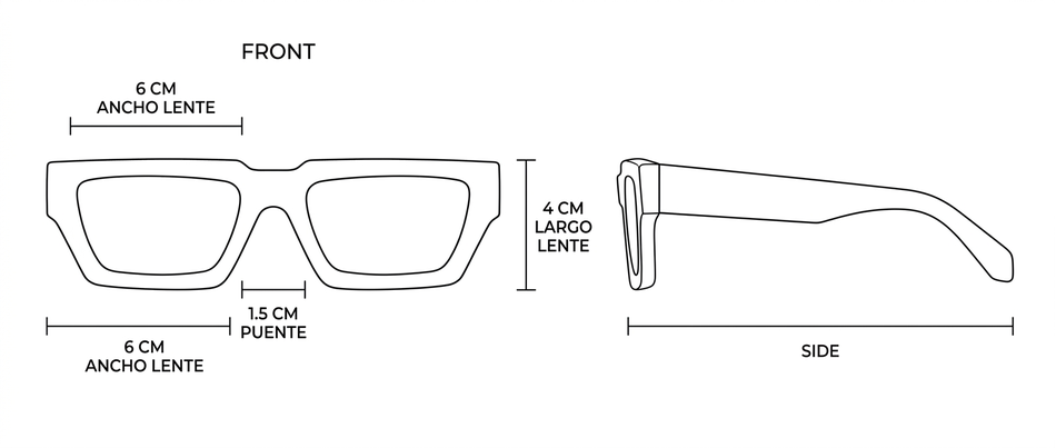 Sizing guide - guia-lentes-off-white-rectangular-negro.png