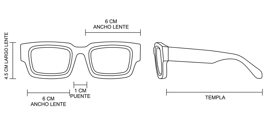 Sizing guide - guia-lentes-off-white-square-negro.png