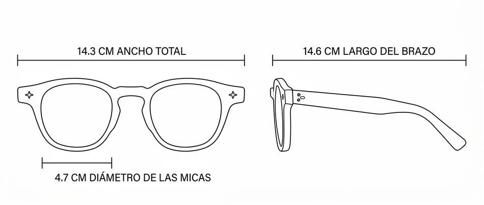 Sizing guide - guia-lentes-opticos-gentle-monster-joze-bold.png