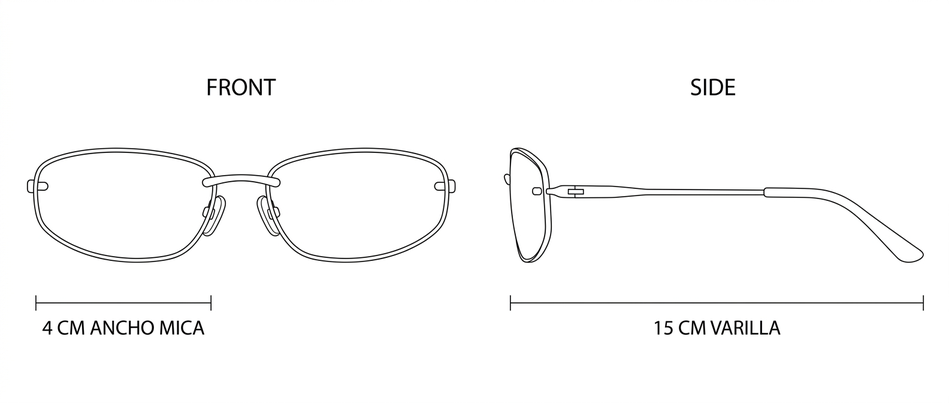 Sizing guide - guia-lentes-opticos-miu-miu-nocturne-transparente.png