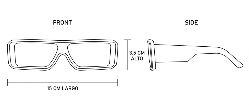 Sizing guide - guia-lentes-rick-owens-geth-black.png