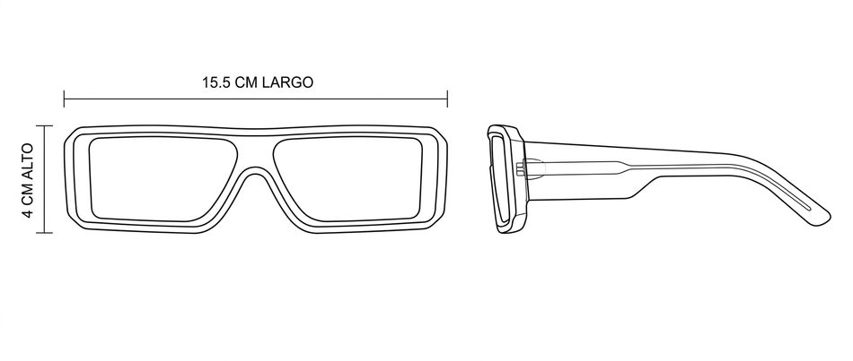 Sizing guide - guia-lentes-rick-owens-geth-grey.png