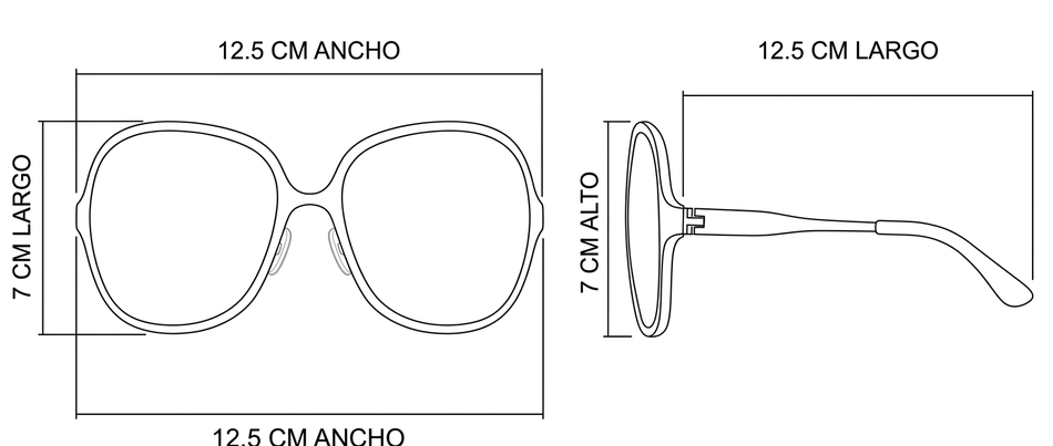 Sizing guide - guia-lentes-roberto-cavalli-plateado.png