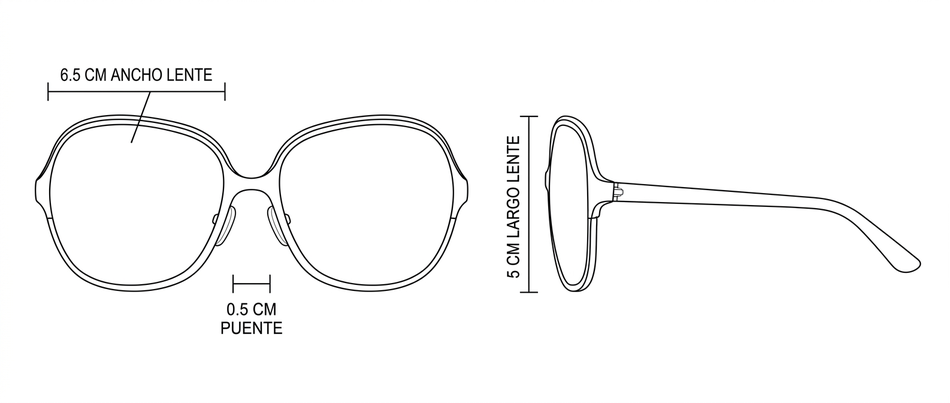Sizing guide - guia-lentes-roberto-cavalli-plateados.png