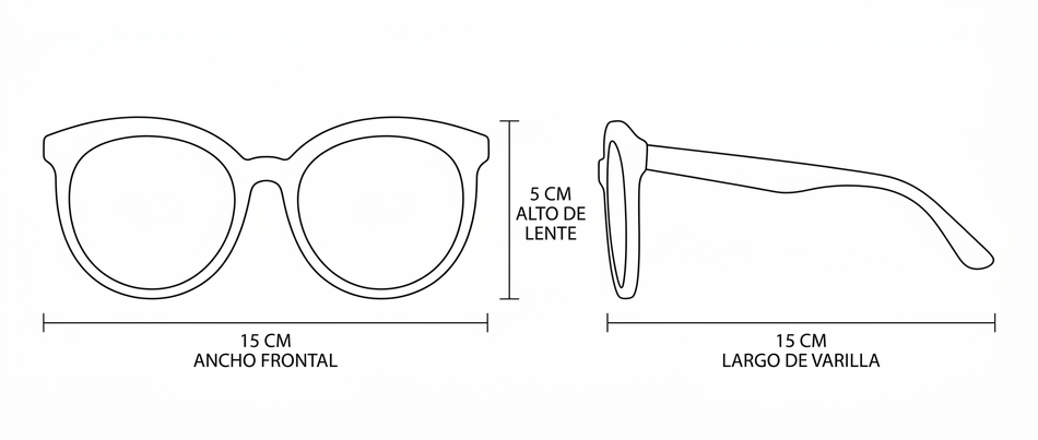 Sizing guide - guia-lentes-sol-gentle-monster-lovesome.png