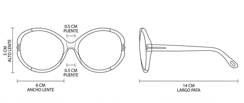 Sizing guide - guia-lentes-tom-ford-vintage.png
