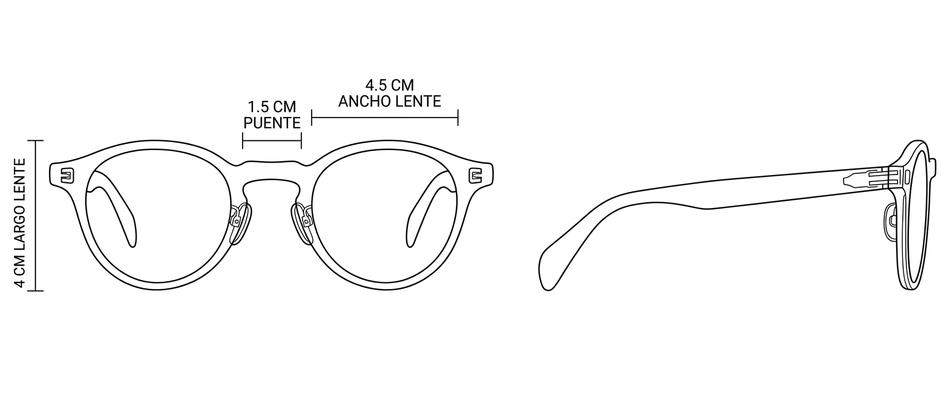 Sizing guide - guia-lentes-yohji-yamamoto-opticos.png