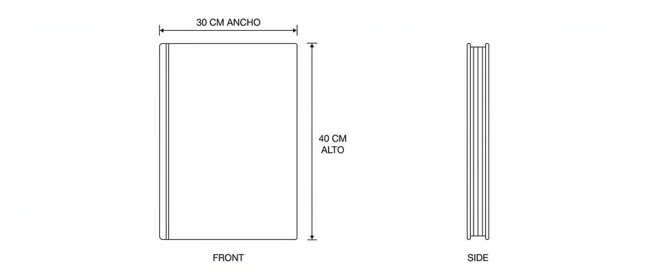 Sizing guide - guia-libro-comme-des-garcons-dm-georgia-o-keeffe-winter-2025.png