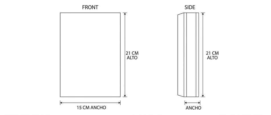 Sizing guide - guia-libro-keith-haring-artbook.png