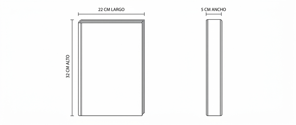 Sizing guide - guia-libro-sneaker-taschen.png