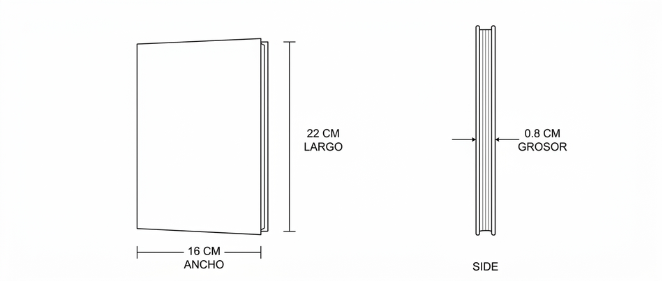 Sizing guide - guia-libro-vintage-kapital.png