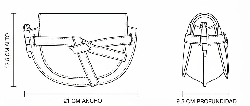 Sizing guide - guia-loewe-caramel-brown-leather-mini-gate-crossbody-bag.png
