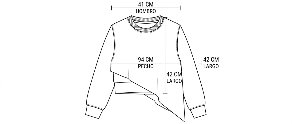 Sizing guide - guia-long-sleeve-top-y-3-ted.png