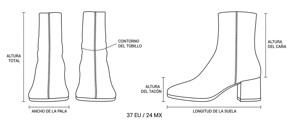 Sizing guide - guia-maison-margiela-boots-tabi-color-leather-mm6.png