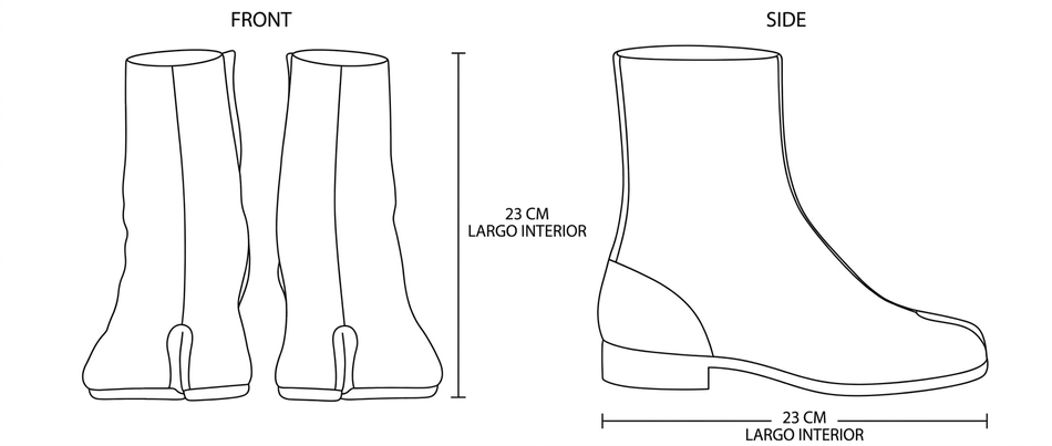 Sizing guide - guia-maison-margiela-x-dsm-tabi-ankle-boots.png