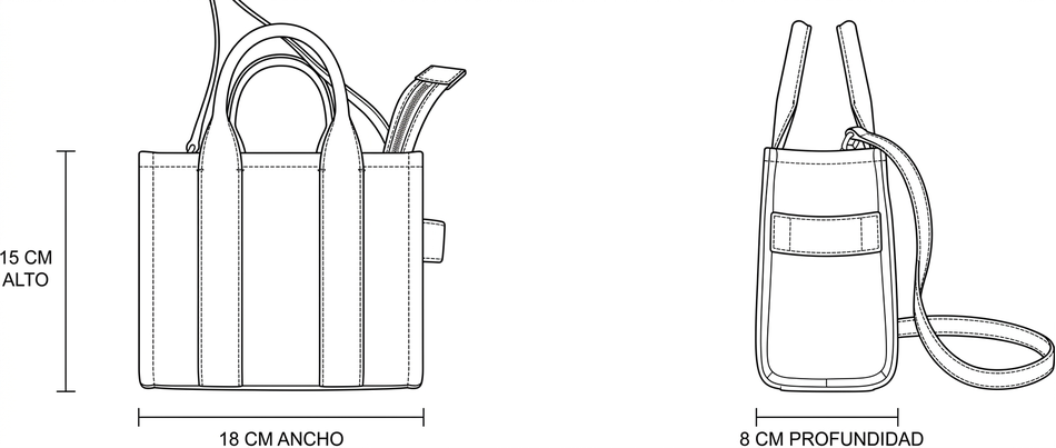 Sizing guide - guia-marc-jacobs-the-croc-embossed-micro-tote-bag.png