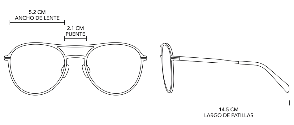 Guia maui-jim-accesorios-de-moda-half-moon-mj890-17