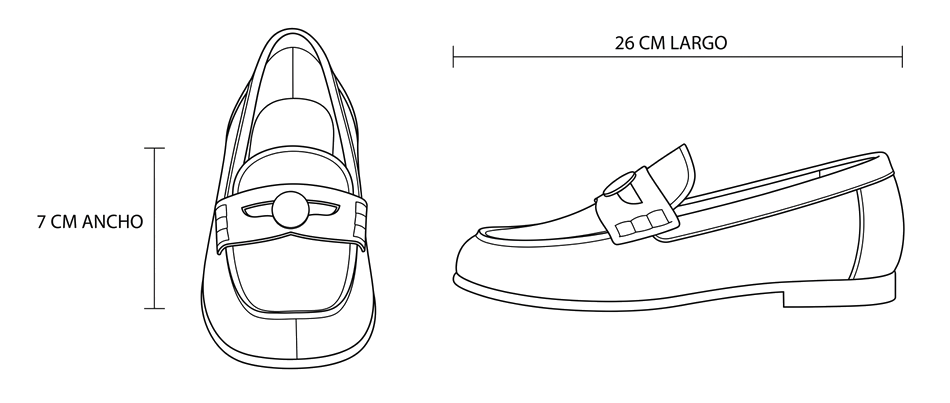 Guia miu-miu-penny-loafers-with-coin