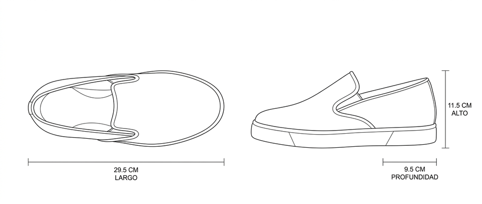 Sizing guide - guia-mocasines-christian-louboutin-roller-boat-spiked.png