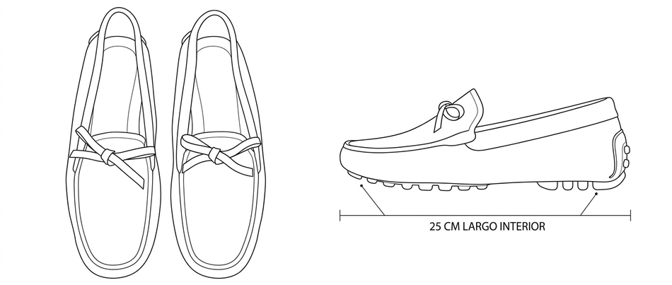 Sizing guide - guia-mocasines-prada-mujer-morados.png