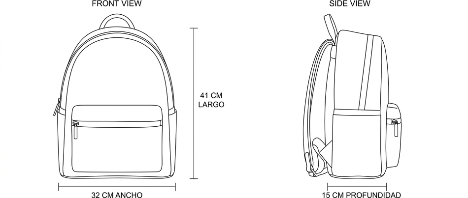 Sizing guide - guia-mochila-mcm-stark-rosa.png