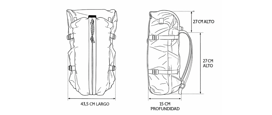 Sizing guide - guia-mochila-on-running-gris.png