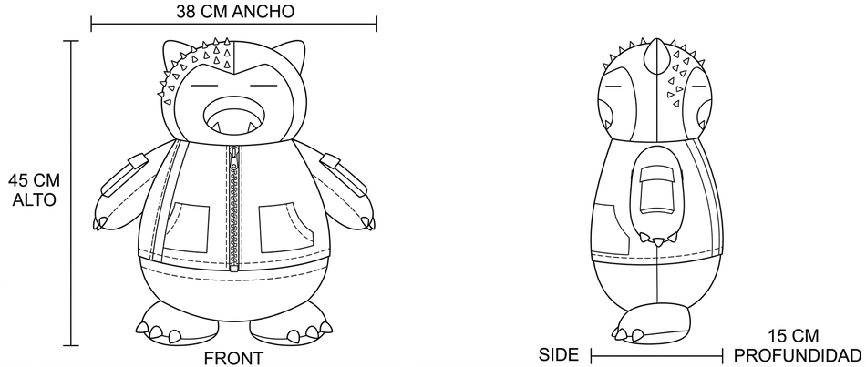 Sizing guide - guia-mochila-snorlax.png