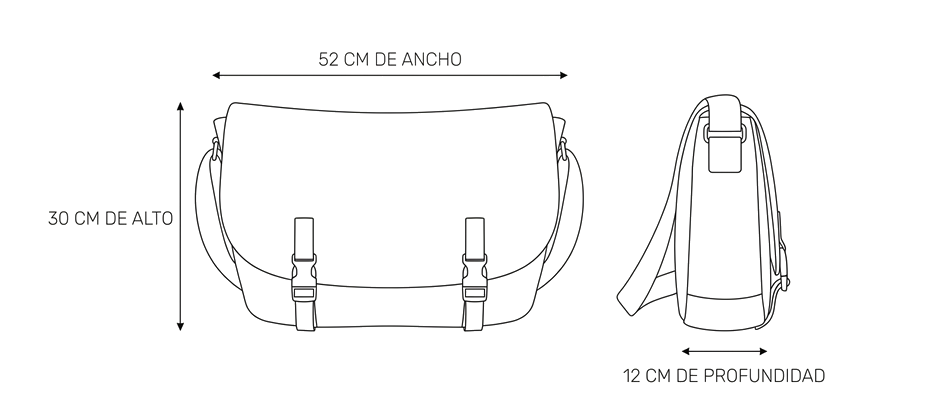 Guia mochila-undercover-phase-swirl-pack
