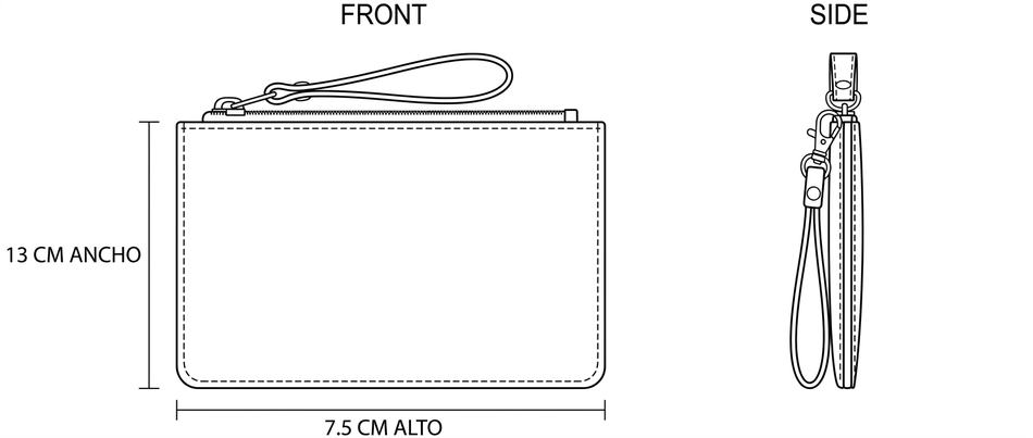 Sizing guide - guia-monedero-alexander-mcqueen-coin-purse.png