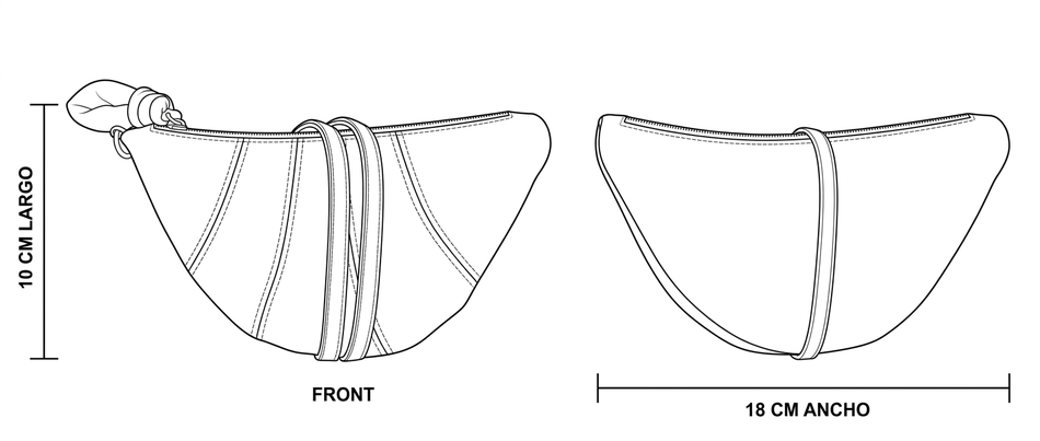 Sizing guide - guia-monedero-cafe.png