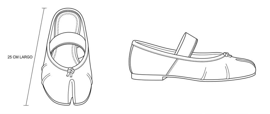 Sizing guide - guia-mules-maison-margiela-tabi-off-white.png