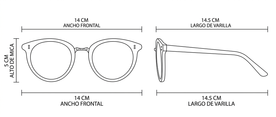 Sizing guide - guia-oliver-peoples-lentes-de-sol-remick-x-alain-mikli.png