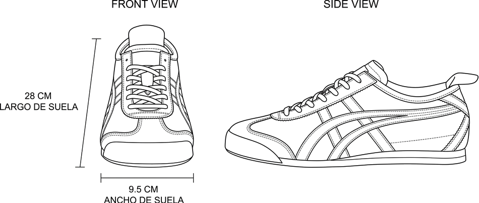 Guia onitsuka-tiger-mexico-66