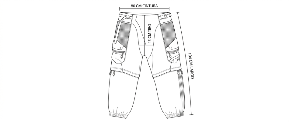 Sizing guide - guia-pantalones-adidas-hamcus.png