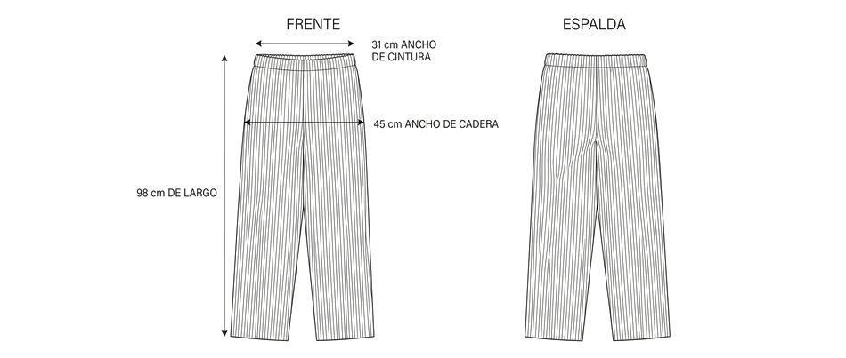 Guia pantalones-issey-miyake-homme-plisse-grey