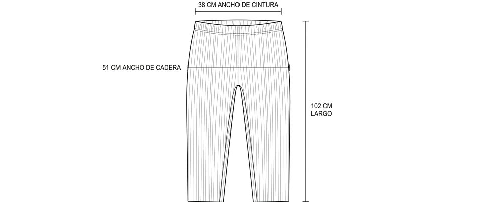 Guia pantalones-issey-miyake-homme-plisse-j150-negros