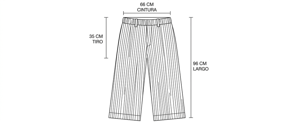 Sizing guide - guia-pantalones-issey-miyake.png