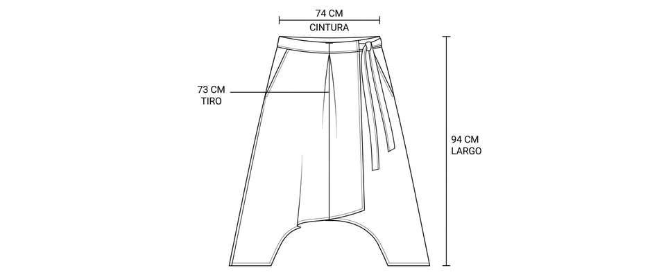 Sizing guide - guia-pantalones-kapital-parachute-pants.png