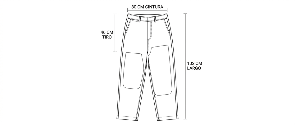 Sizing guide - guia-pantalones-kapital-patchwork.png