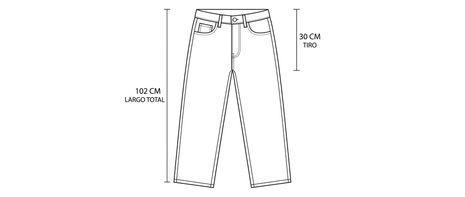 Sizing guide - guia-pantalones-palace-dice-embroidery-evisu.png