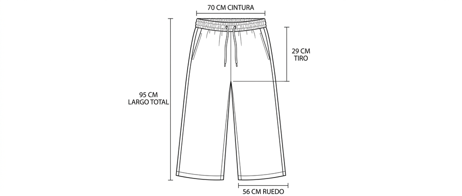 Sizing guide - guia-pants-adidas-originals-chinese-year-of-the-snake-exclusive-grey-blue.png