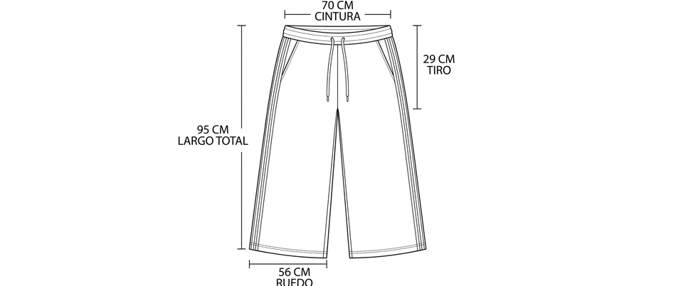 Sizing guide - guia-pants-adidas-originals-chinese-year-of-the-snake-exclusive-white.png