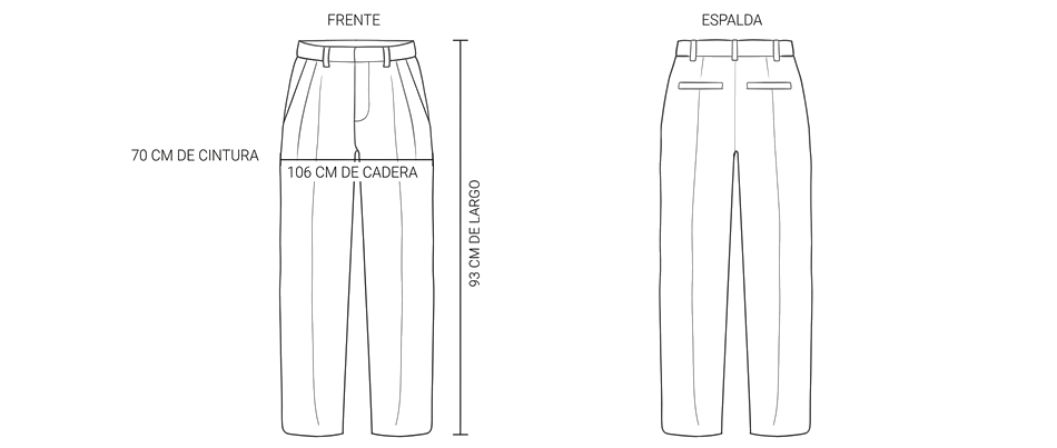 Guia pants-needles-lace-track-pant