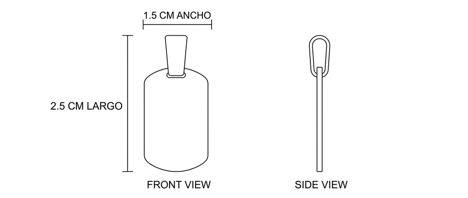 Sizing guide - guia-pendiente-yohji-yamamoto-silver-pendant-925.png
