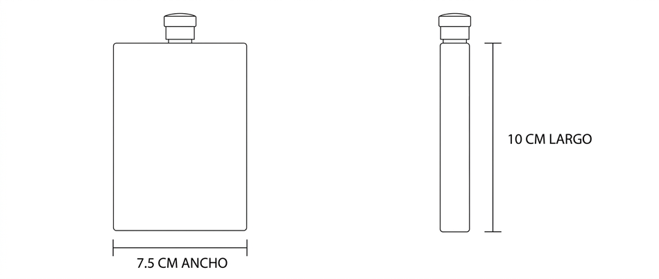 Sizing guide - guia-petaca-supreme-flask.png