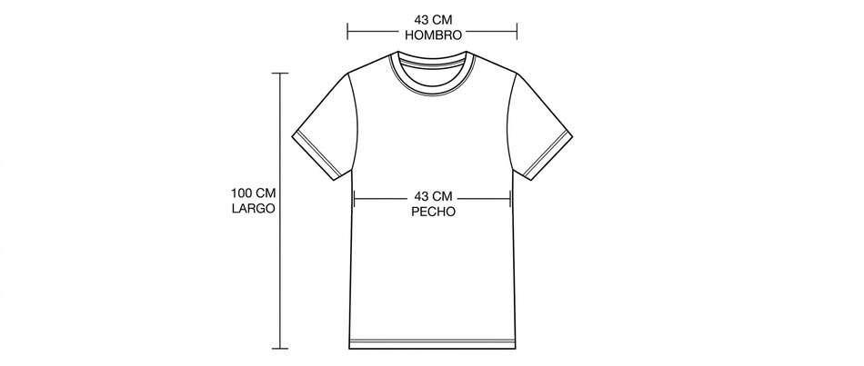 Sizing guide - guia-playera-acne-studios-black-smiley.png