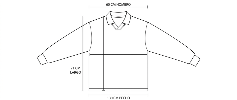 Sizing guide - guia-playera-adidas-x-gosha-rubchinskiy-polo.png