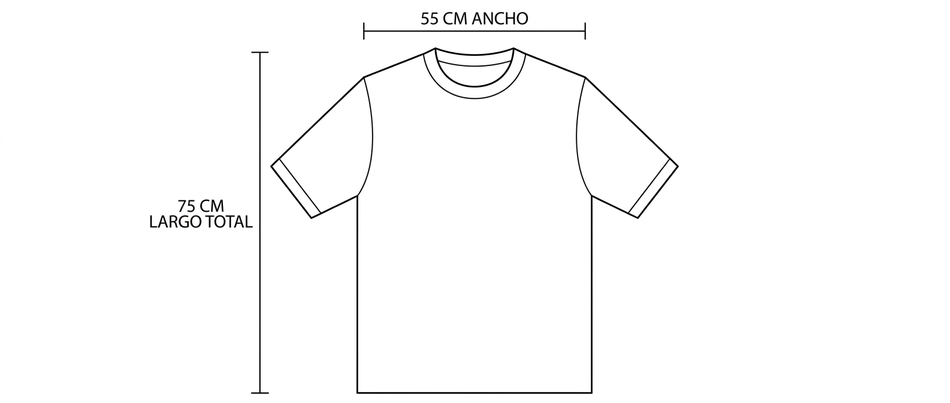 Sizing guide - guia-playera-alexander-mcqueen-mcq-negro.png