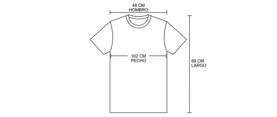 Sizing guide - guia-playera-alexander-mcqueen-morada.png